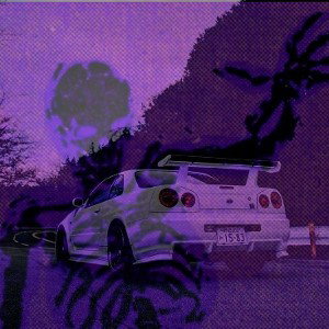 Ускорение