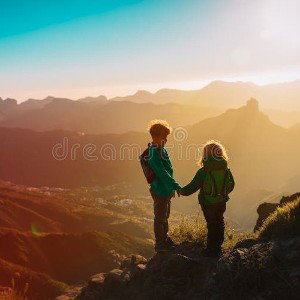 one day lover