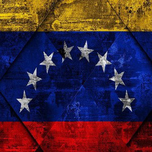 RECUERDA -LATINO MC🇻🇪2026 (Freestyle Rap Romántico)
