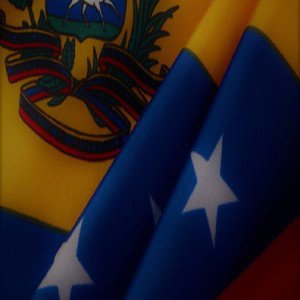 freestyle la verdad 🇻🇪 GALLEGOS RAP ,CS Records 