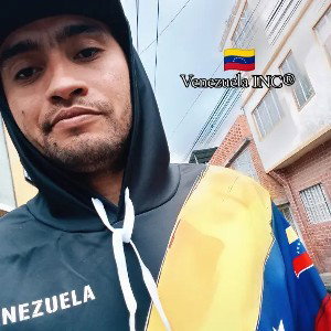 Freestyle ganador GALLEGOS RAP 🇻🇪CS RECORDS 