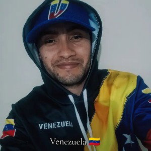 fresstyle soul rap 2026 gallego rap 🇻🇪