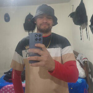 Te se amar - LATINO MC 🇻🇪 2026 TRAP