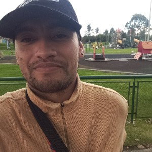 freestyle reggaetón ( NENA ) LATINO MC 🇻🇪 2026