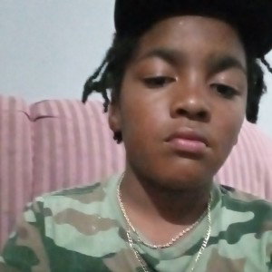 lil briki