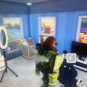 Fortnite battle pas