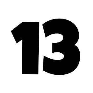 B (first song for the album)