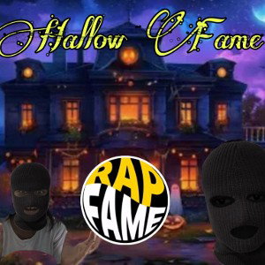 Hallo-Fame