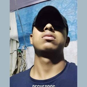no sé sin ti ✨🥰