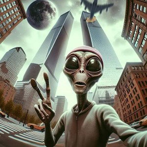 perdido✨👽