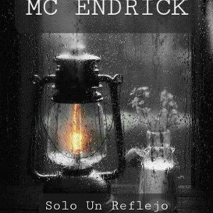 Solo Un Reflejo