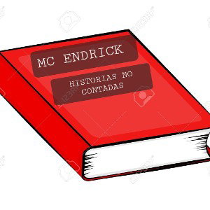 Historias No Contadas
