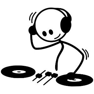 El Reggaeton No Es Música