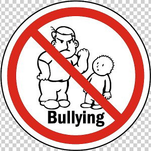 Deten El Bullying, Deten El Dolor