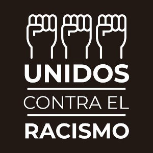 Detener El Racismo