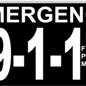 911