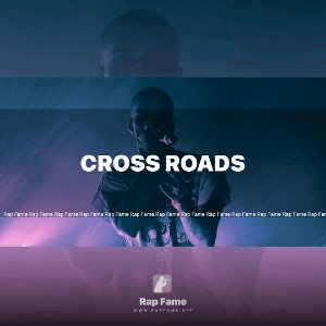 Cross roads 