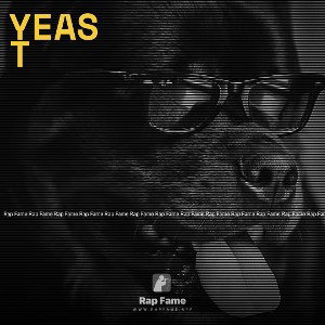 yeast
