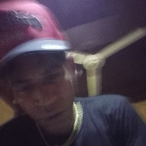 El trotamun2/un terremoto Freestyle 