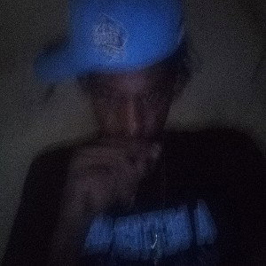Afrono