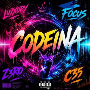Codeina