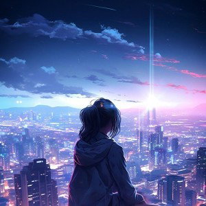 Change the world - Dosfinez x Infinithy RzNz (Prod. by Dosfinez)
