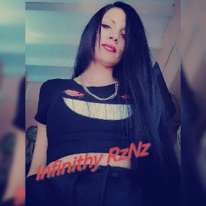 Ta' de maldi - Infinithy RzNz  (Prod. by Gronner the BeatMaker©)