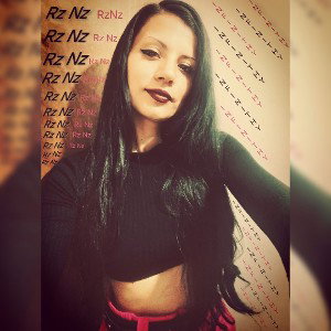 Arrebatao - Infinithy RzNz x Lany Nort x El Shizpa (Prod. by Dosfinez)