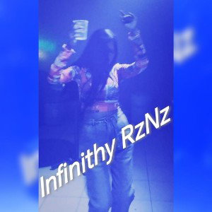 Dueñas del Partyceo - Infinithy RzNz x La Felina (Prod.by Gronner BeatMaker)