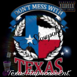 In My Head ( Freestyle) By Slowpoke 