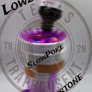 No Competition (Freestyle) By Slowpoke 
