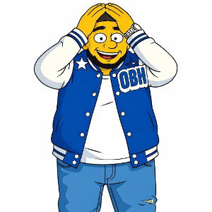 lil perko - AR-AB 