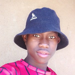 LEZZDOEBOYY __life 