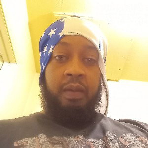 wisematic flow