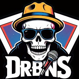Dr.Huesos - prueba de sonido 1  