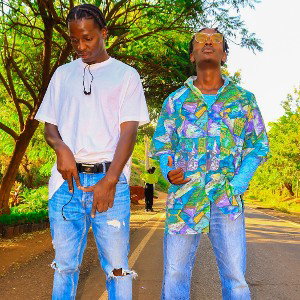 God show me way