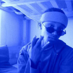 beauty lie