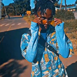 God show me the way 🥺🙏