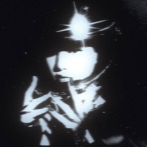 Oct - M.I.A 