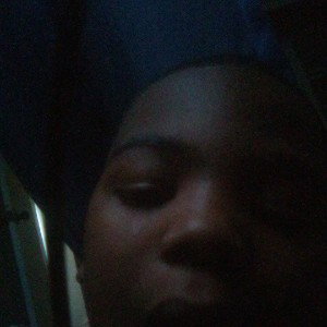 kemyis Scott 