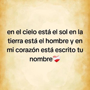 Positividad (22:43)