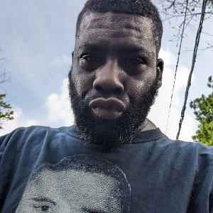 dirty south