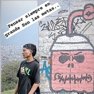 Day"Mon®LaMaleza" 