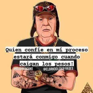 Day"Mon®LaMaleza"