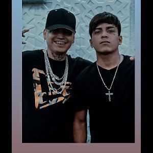 magosto 
