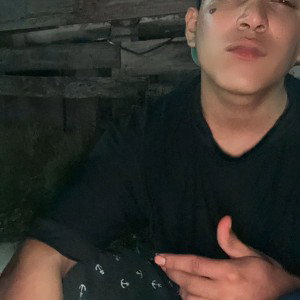 mente 