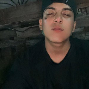 que