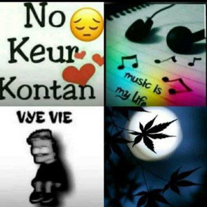 Derly__joker509 