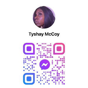 I get money By Tyshay McCoy AKA Barbie Hussle