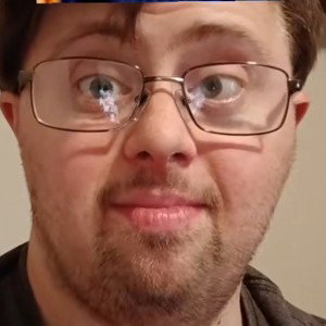 Jaxson diss track 